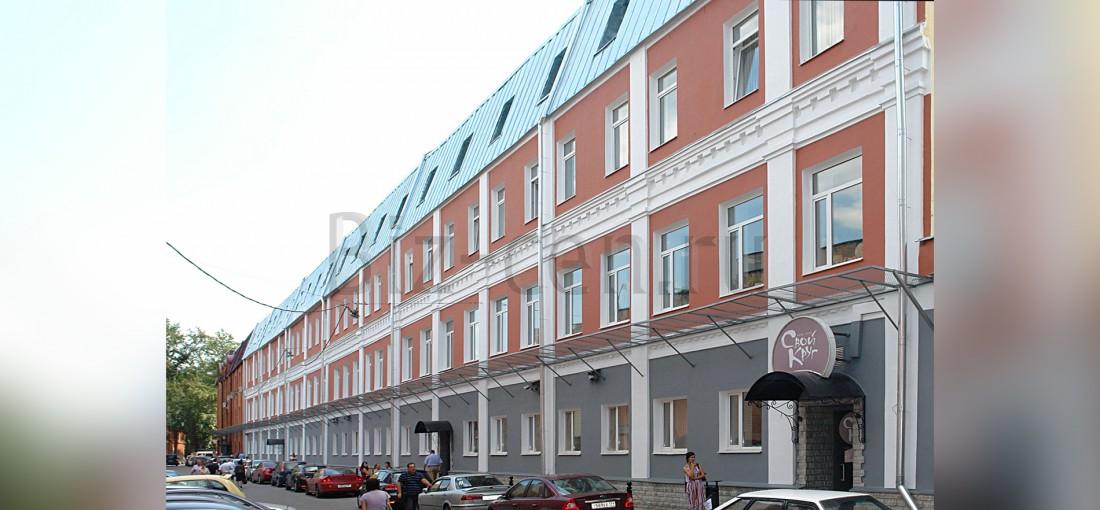 Бц горизонт. БЦ Горизонт 2-й Кожевнический пер д 12. 2-Й Кожевнический переулок, 12с2. Москва, 2-й Кожевнический пер. д.7. Бизнес центр Горизонт Мытищи.