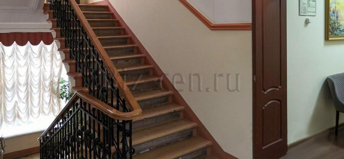 бц Покровский 8 стр.1 Покровский б