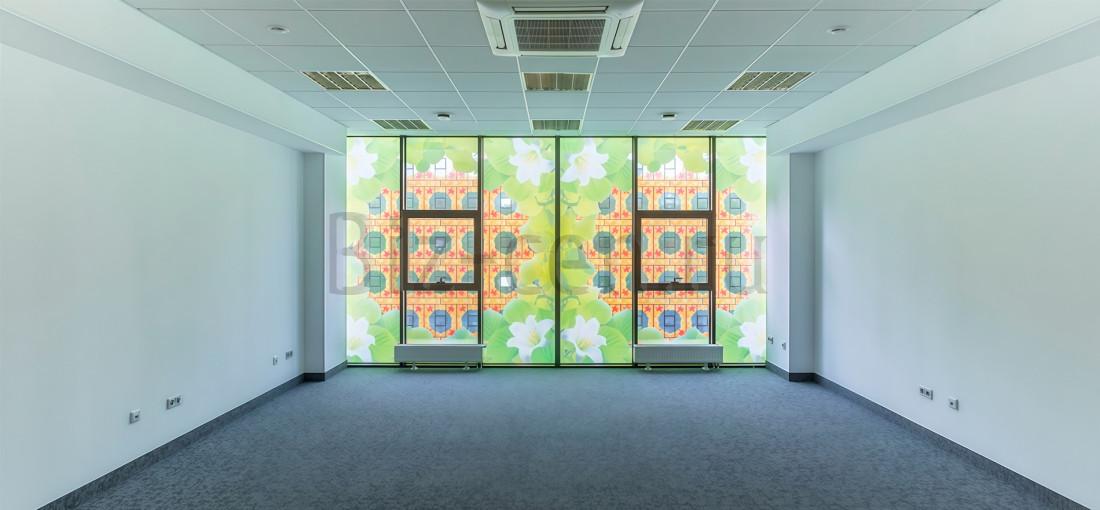 бц Лето спб