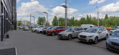 Скандик