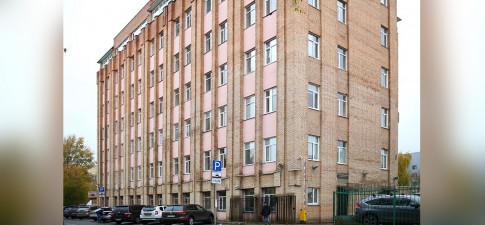 коммерческая недвижимость оаэ дол