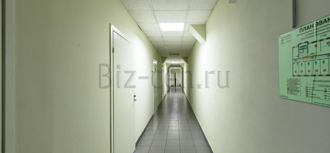 офис бц Чапаева 3