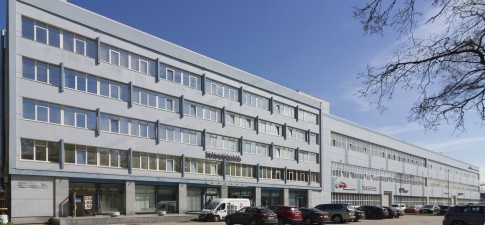 Возрождение