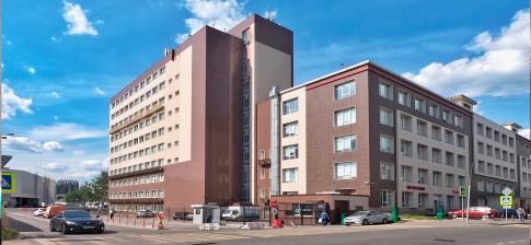 Орджоникидзе 11 стр.11