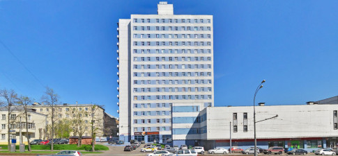 Дело
