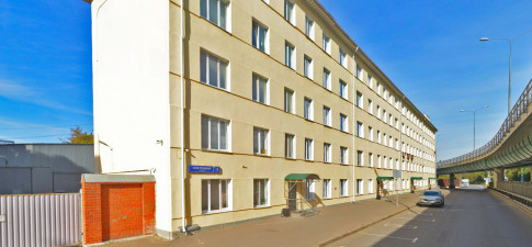 Электродный 6