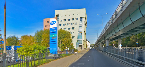 Электродный 8