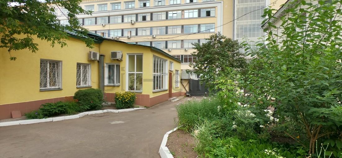бц Радио 14 Радио