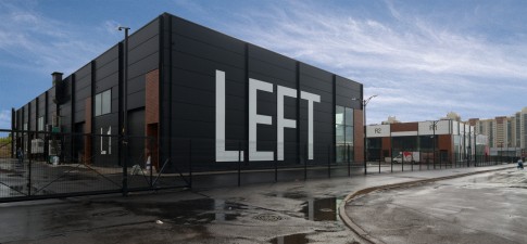 Left-right