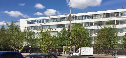 Электролитный 9