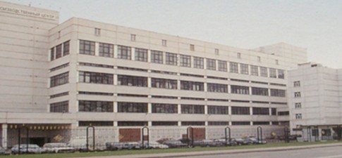 Фрязевская 10