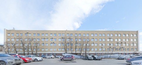 Перспектива
