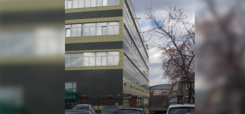 Аренда офиса в Москве от собственника без посредников Сытинский тупик аренда коммерческой недвижимости под магазин в барнауле
