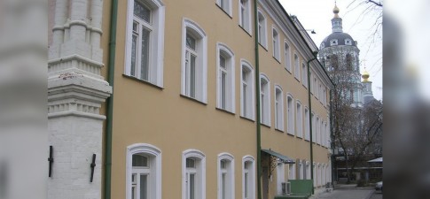 Аренда офисов от собственника Алымов переулок коммерческая недвижимость на авито в спб