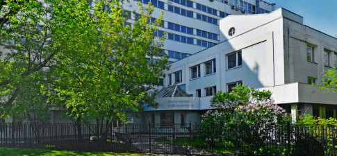 8-я Текстильщиков 8