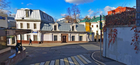 Подкопаевский 2/6