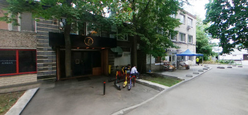 Фрунзенская 30