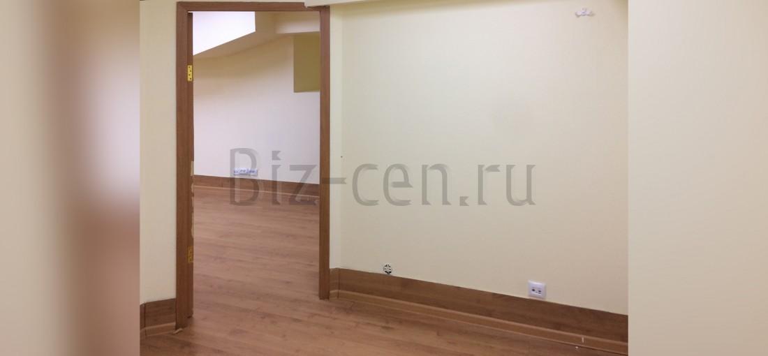 офис бц Новокузнецкая 1 стр.3