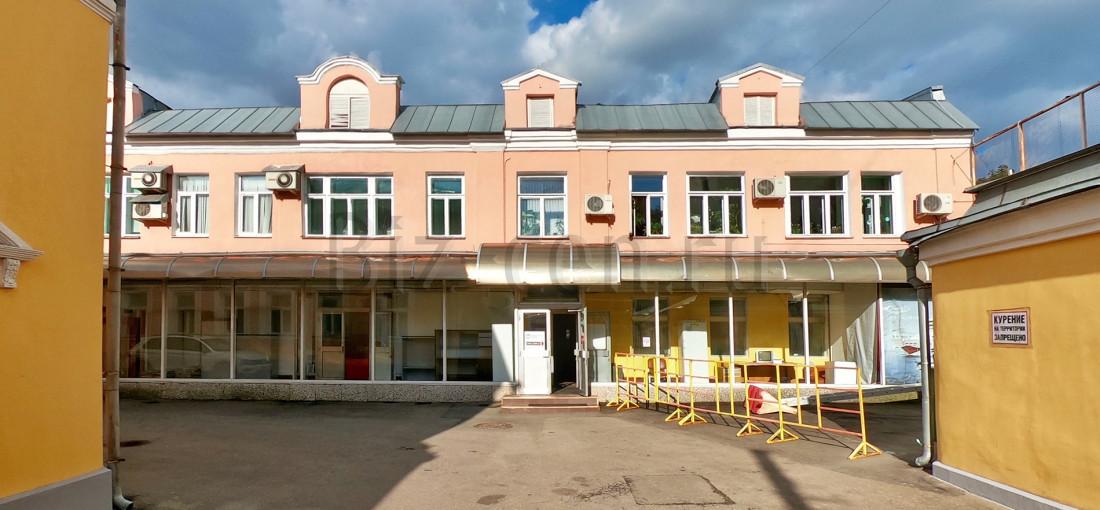 бц Новокузнецкая 1 стр.3