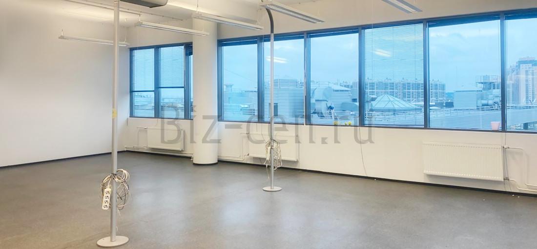 бц Примиум адрес