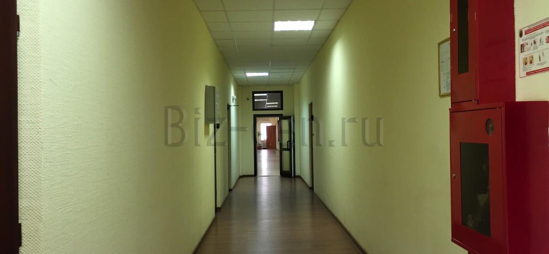 бц Фаворит адрес