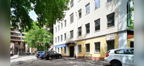 Руновский 8