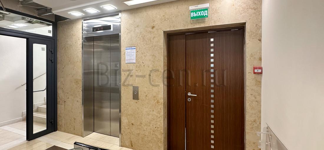 бц 9 Акров | 2 карта