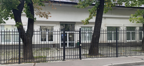 Мира 104 стр.2