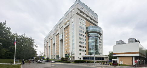 Научный 17 | 6