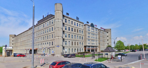 Комплект