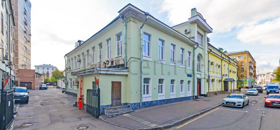 бц Щипок 18 стр.1