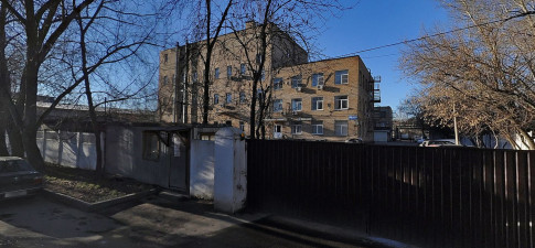 4-й Лихачевский 9