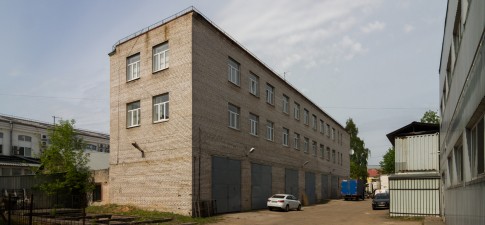 АТОН