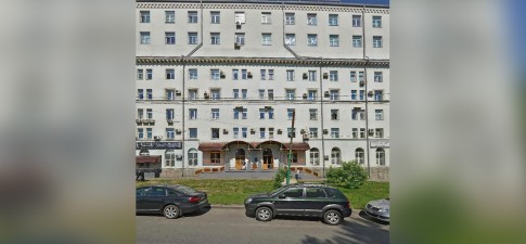 Мневники 3