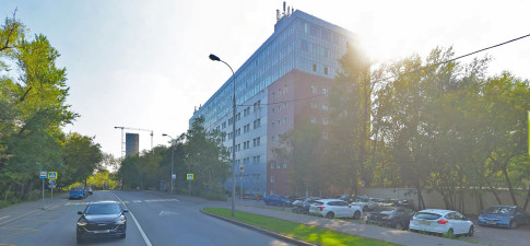 ГрандКонсалт