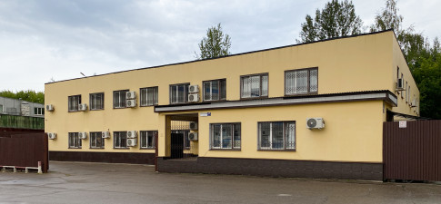 Иркутская 17 стр.4