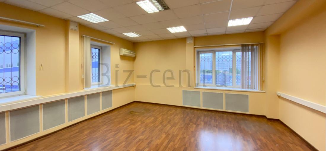 бц Иркутская 17 стр.4 фото