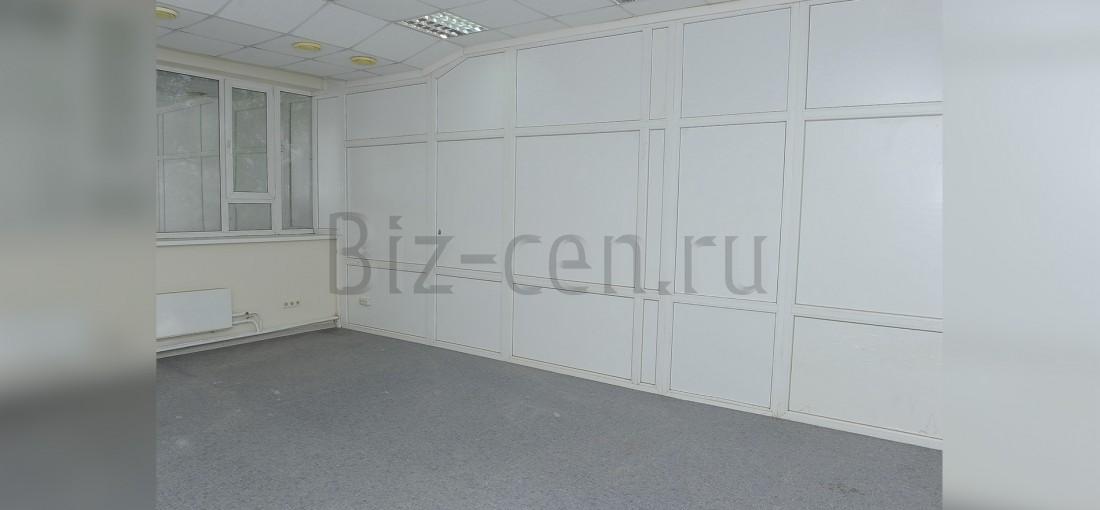 бц Беломорская 26 Беломорская