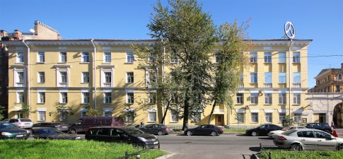 АО Игротехника ИНВЕСТ