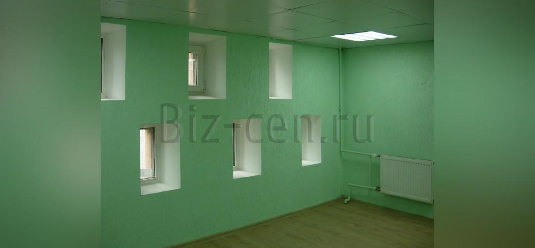 бц Красногвардейская пл. 5 Красногвардейская
