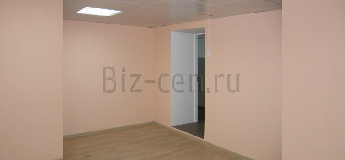 бц Красногвардейская пл. 5 спб