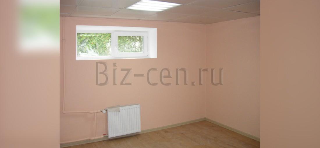бизнес центр Красногвардейская пл. 5 спб
