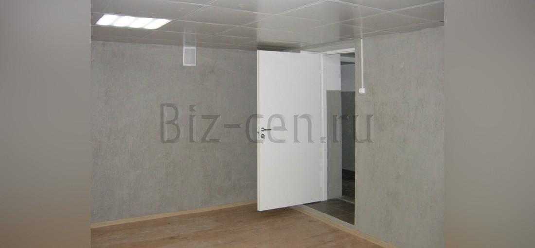 офис бц Красногвардейская пл. 5