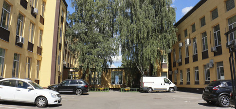 Термокор
