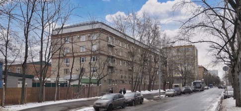 Веселый Роджер