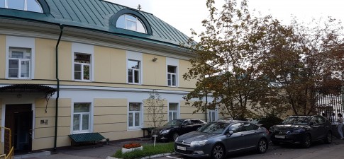 Подсосенский 21 стр.2