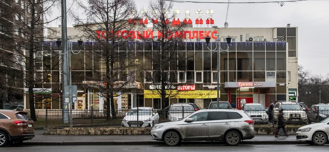 бц Клондайк
