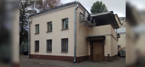 Подсосенский 26 стр.2