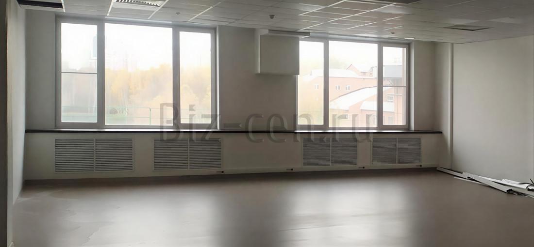 бц Островной фото