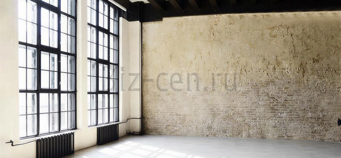 бизнес центр Островной аренда